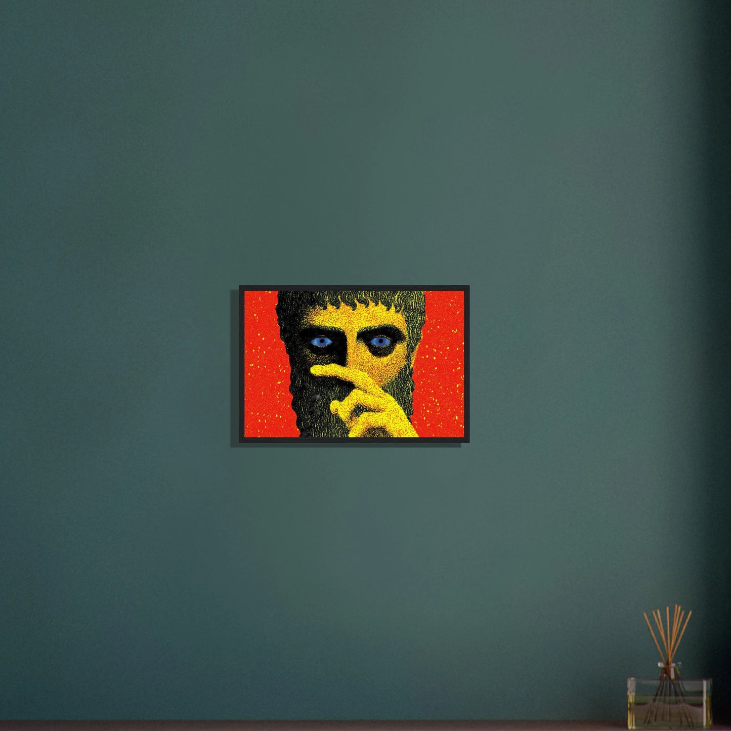 89be4cd8-b998-4f17-99b7-72c51f7eb5a3