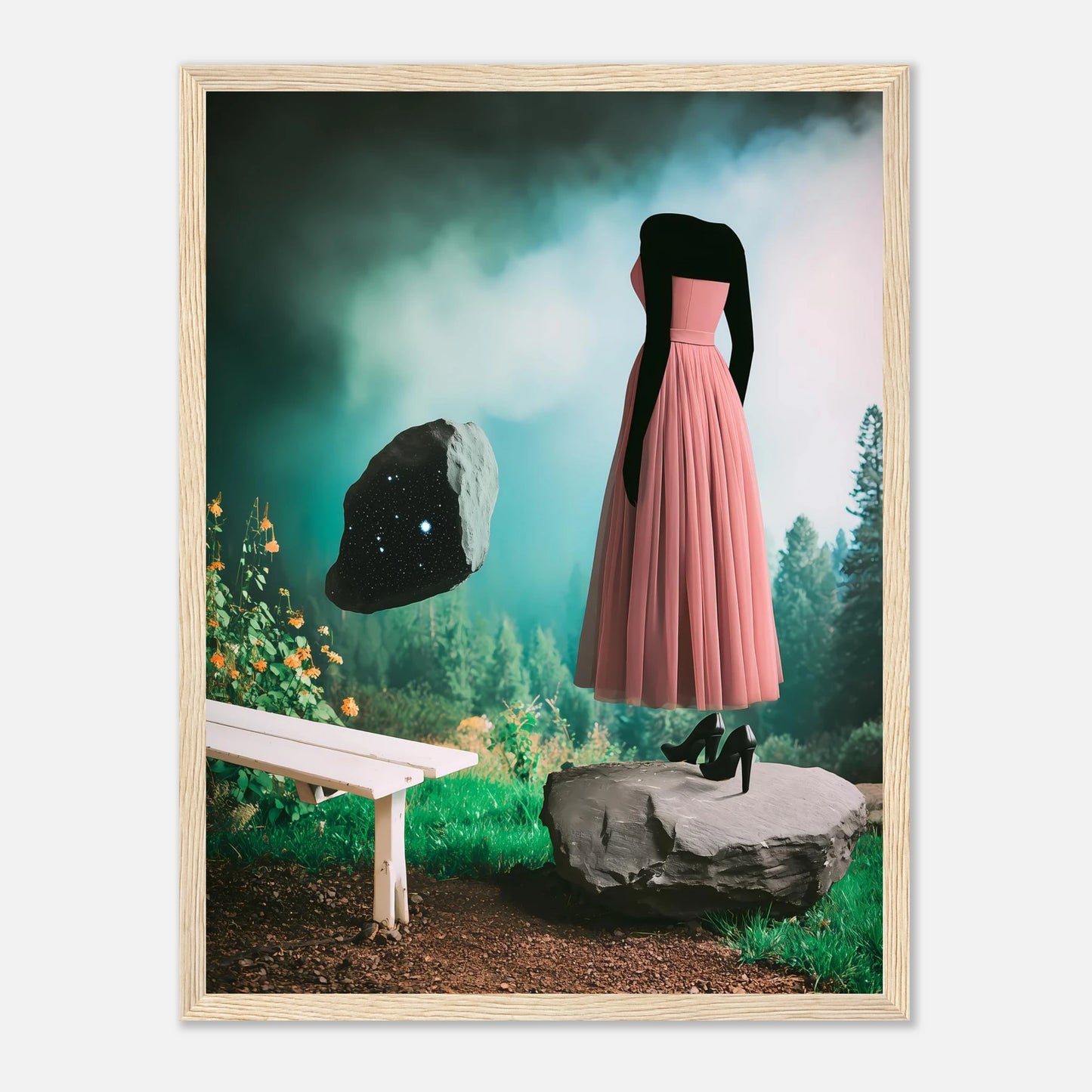 89d6d138-597b-41bd-8194-948fc1ece8c3