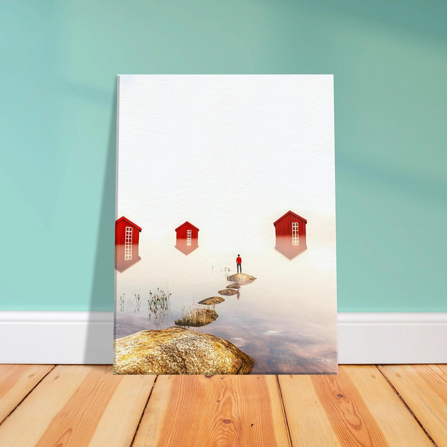 8a44b0e1-59cb-431c-8cd0-0b39d899ce6f