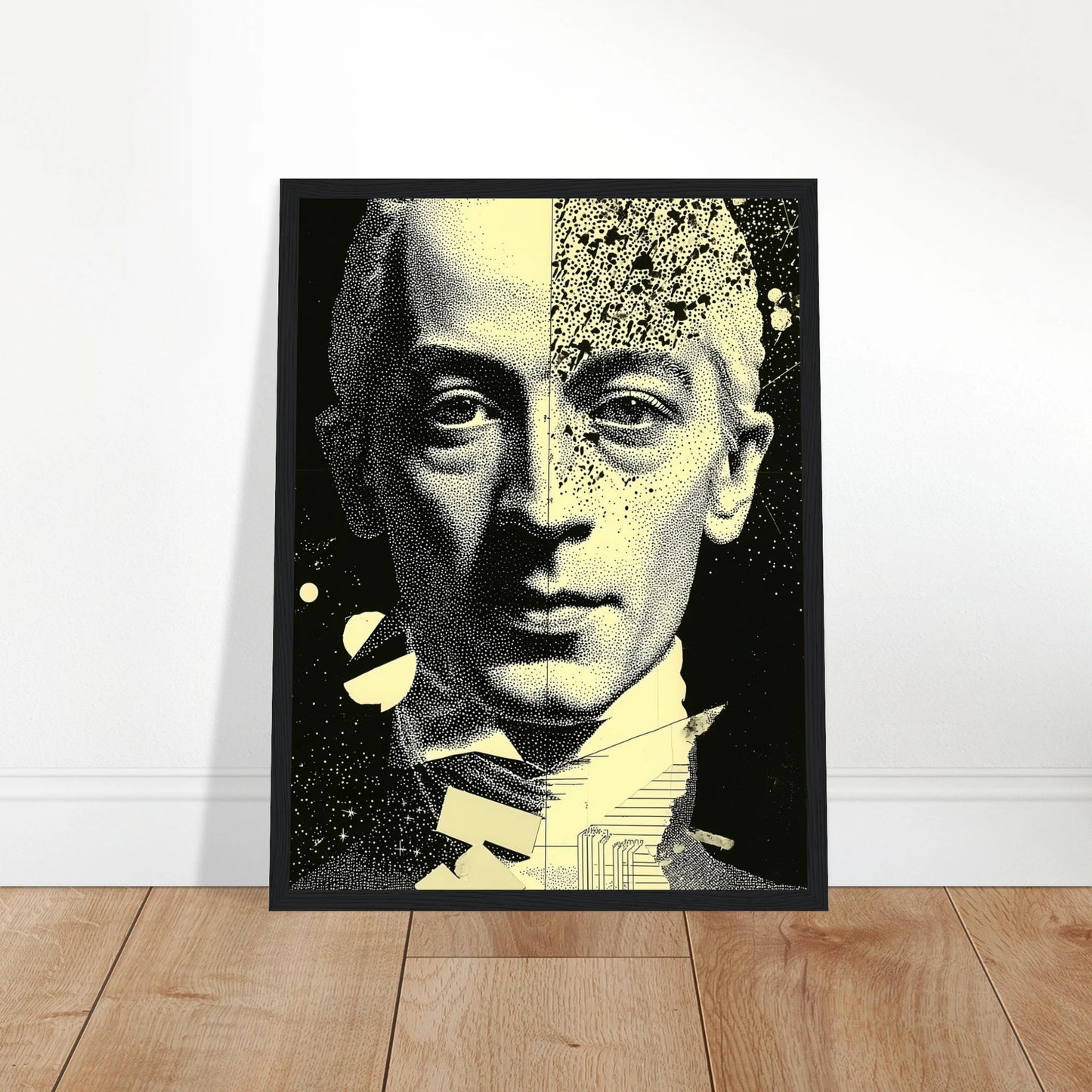 8a5504d5-9f2c-414f-b2f7-50b2fcc7b7bc