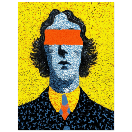 8a821955-46a1-484c-ab1b-b92af53dfba5