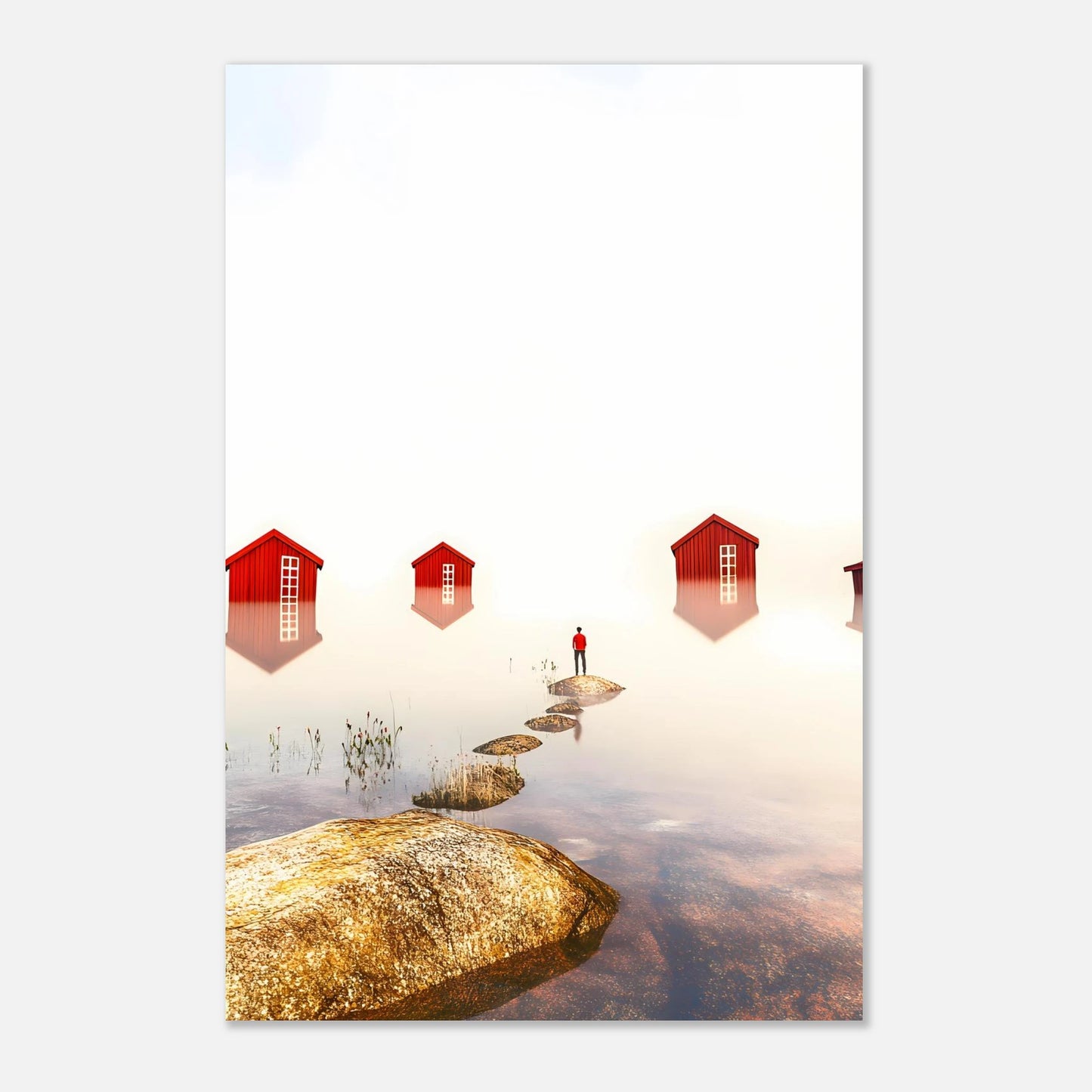 8a8ea04b-f5e2-415b-8ceb-27c282224ba4