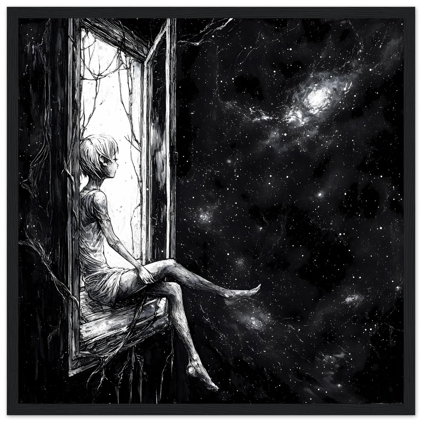 8ad6445e-b0c4-4790-af93-7534f50a51b8