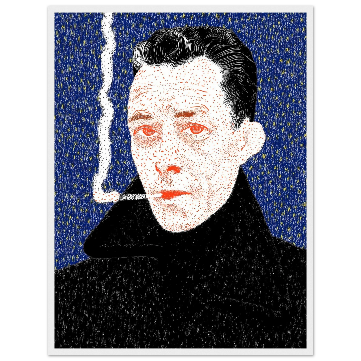 8ad9d4a7-cc24-48b5-8160-aae12819c64a