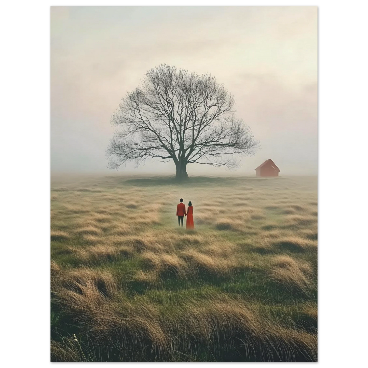 8b2e7b66-da0f-4eaf-9b3a-099f0fac83a4