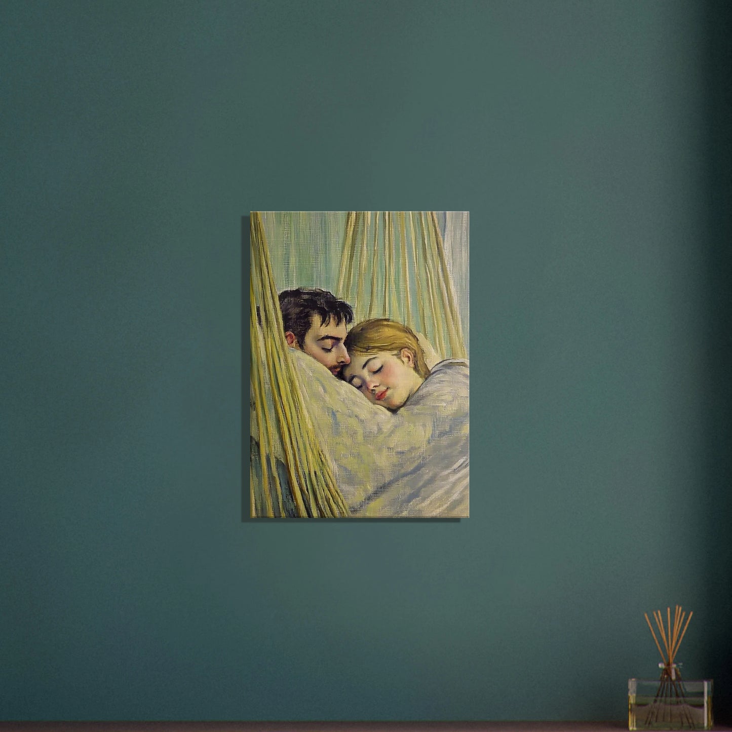 8b415aa1-a12d-4b18-9447-5cb9e33e4757