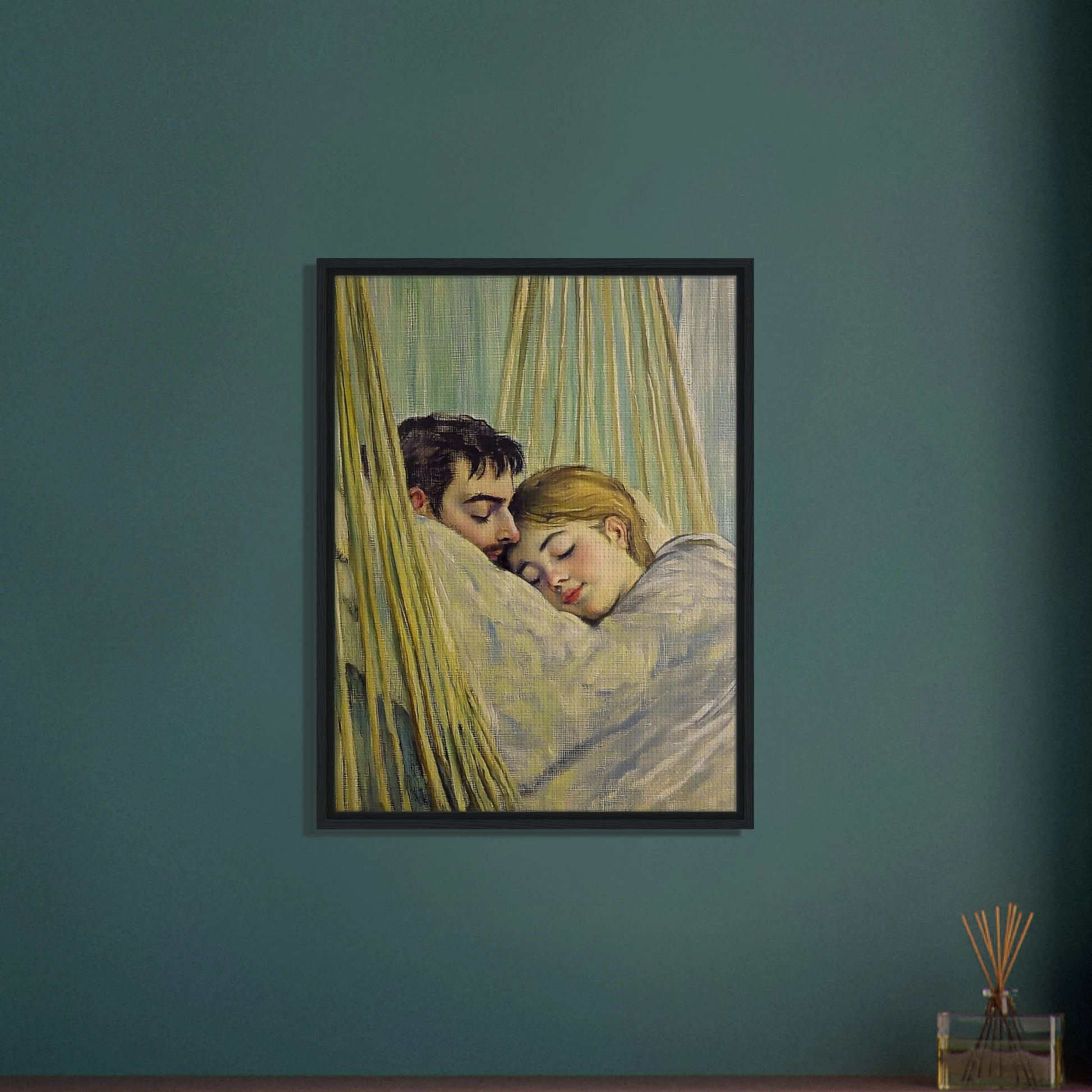 8c016562-b441-461d-ac26-1a89e58100d4