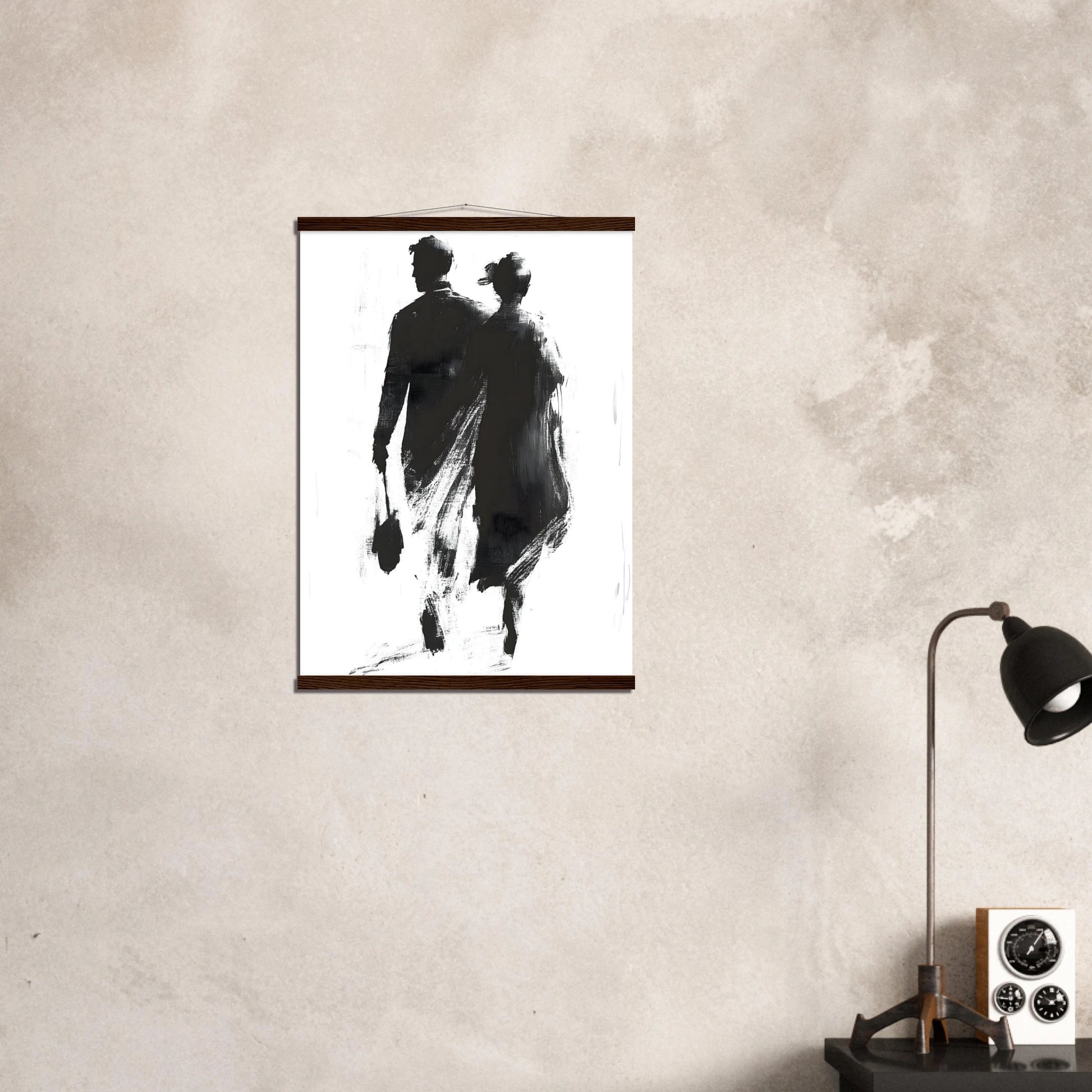 8c4597ae-589e-442e-8dfa-16b586cba398