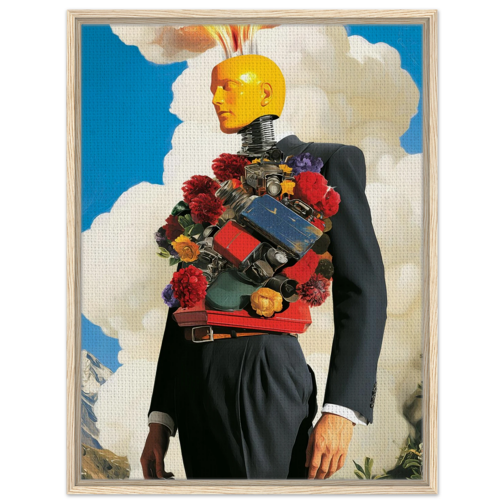 8c6a6926-96a5-4c1c-aaff-b33ff30f7061