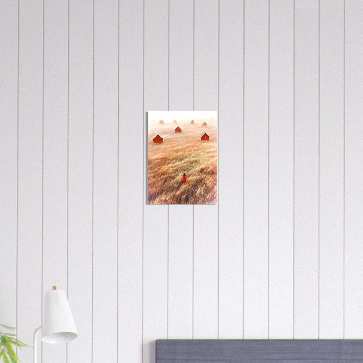 8cac9d7f-3c61-468a-89a2-11cf034e4427