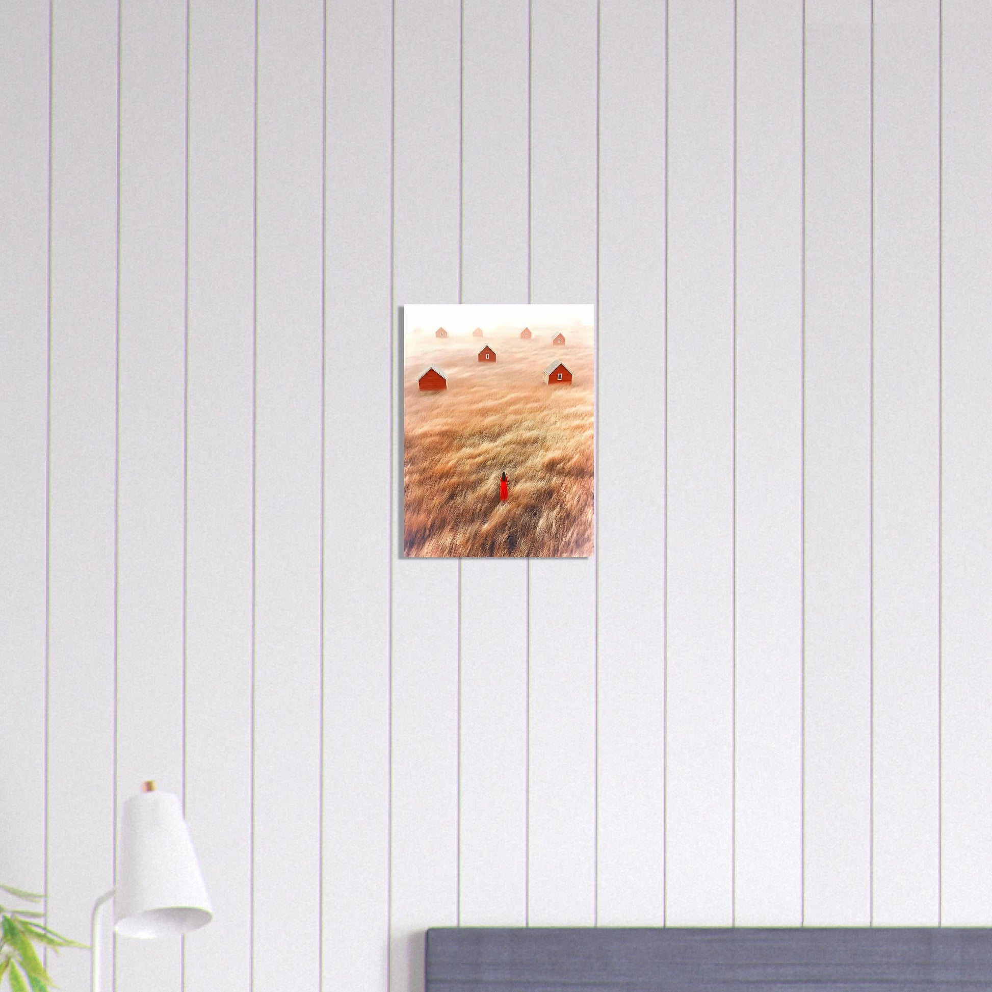 8cac9d7f-3c61-468a-89a2-11cf034e4427