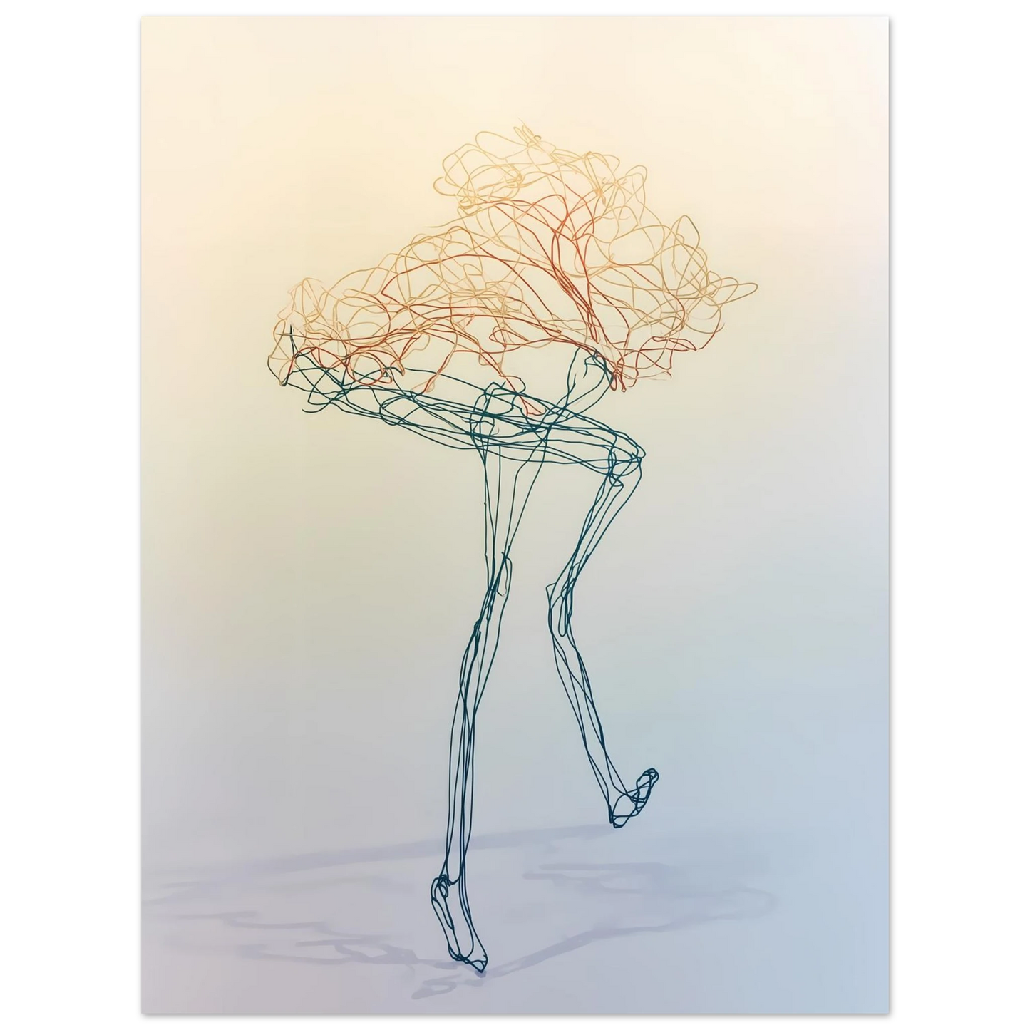 8cc1537c-ef43-4509-9709-abc71ef8a13b