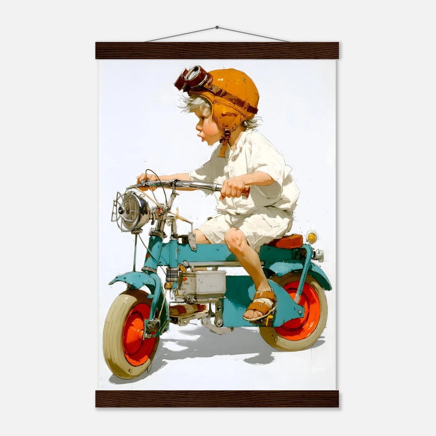 8cdd15e1-804f-41f5-b388-8802aea1cd4f