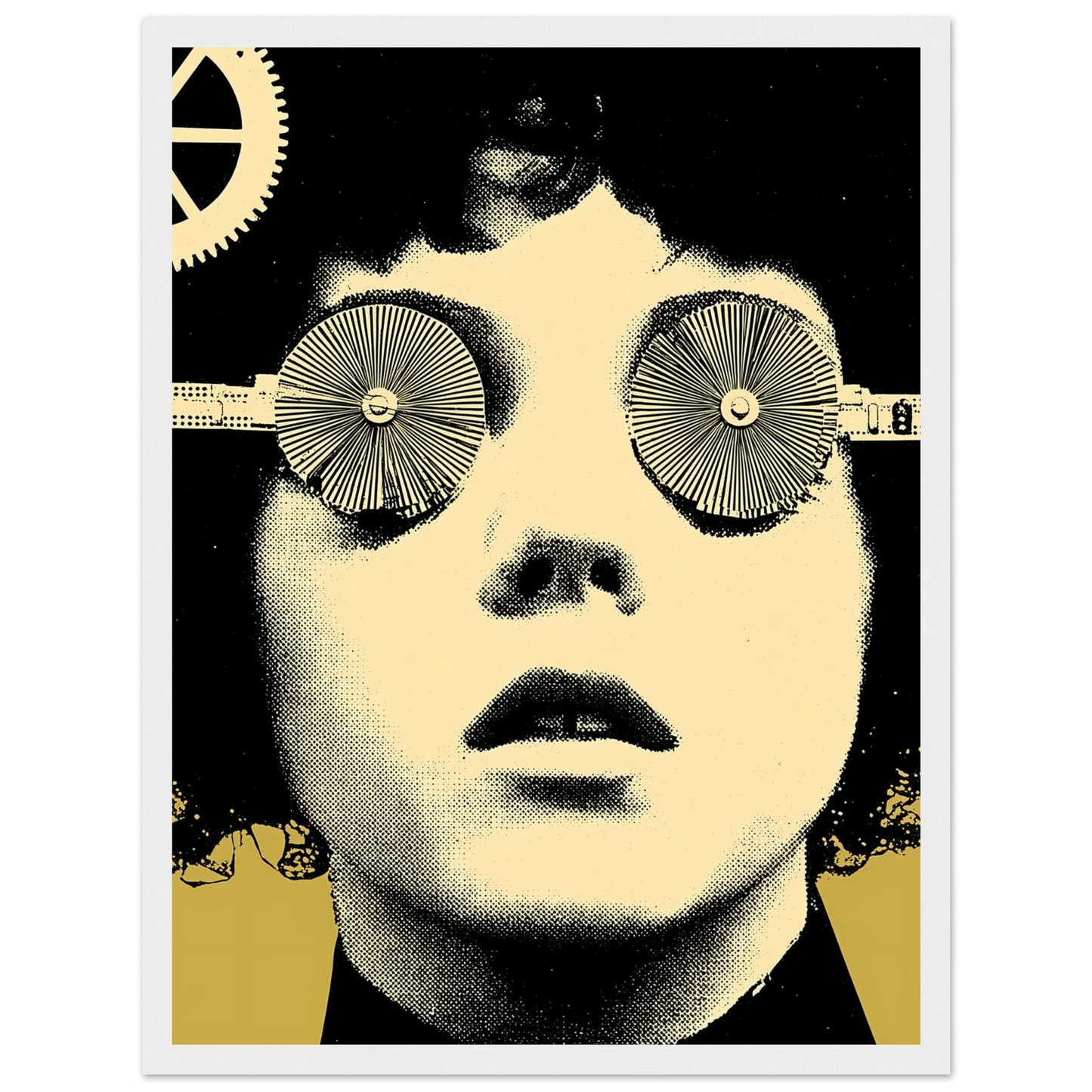 8dc2658b-604f-4e27-b0ac-9f5c9e3ad3d0