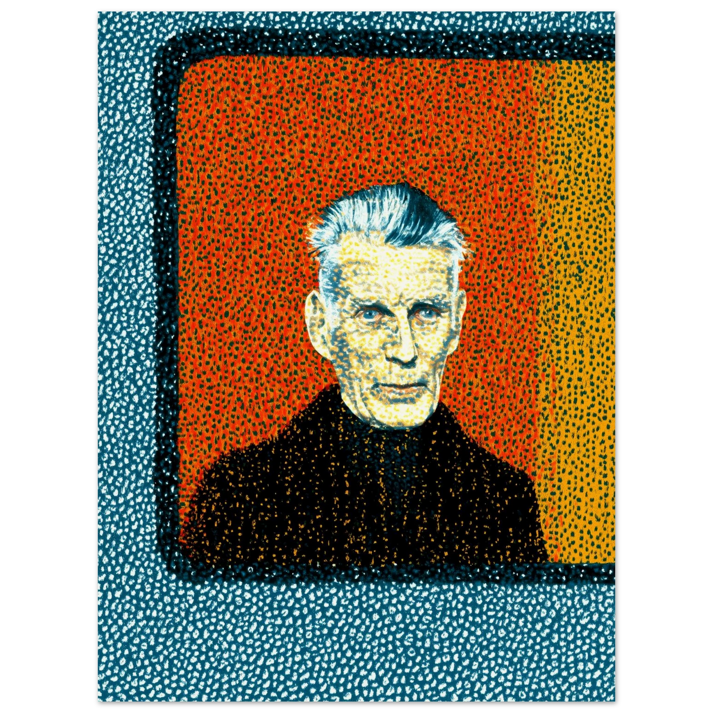 8df8ef2d-d7ea-4693-bbb9-67dbcdb9432b