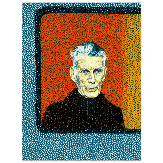 8df8ef2d-d7ea-4693-bbb9-67dbcdb9432b