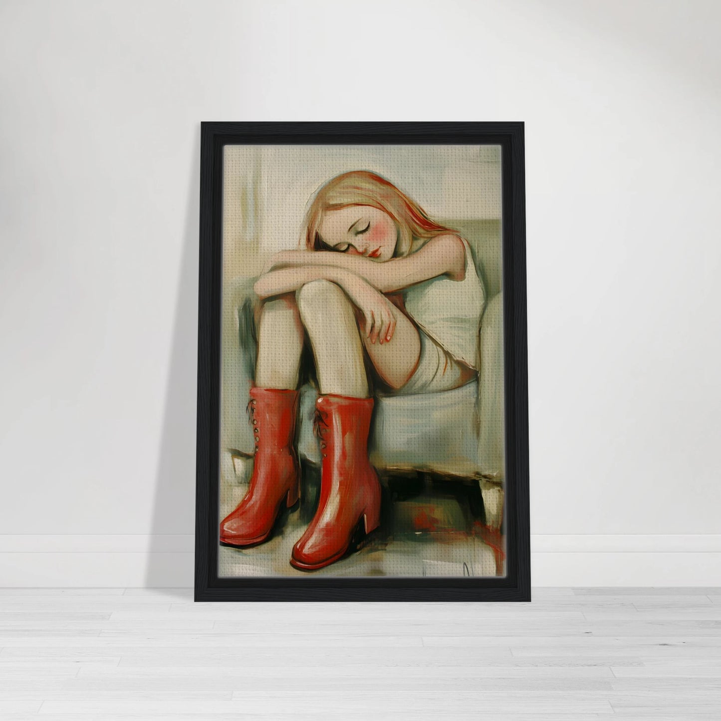 8e2905e8-3e6b-4f88-8c46-41c6d9759278