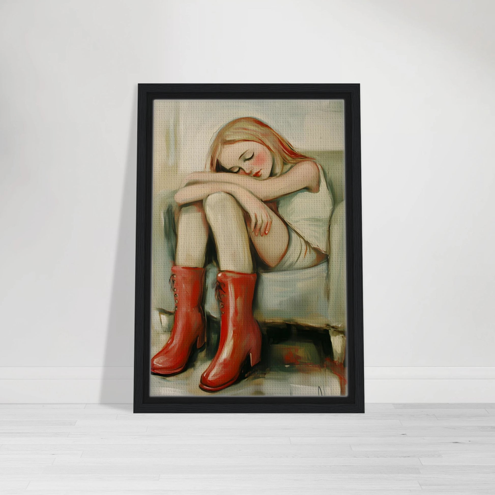 8e2905e8-3e6b-4f88-8c46-41c6d9759278