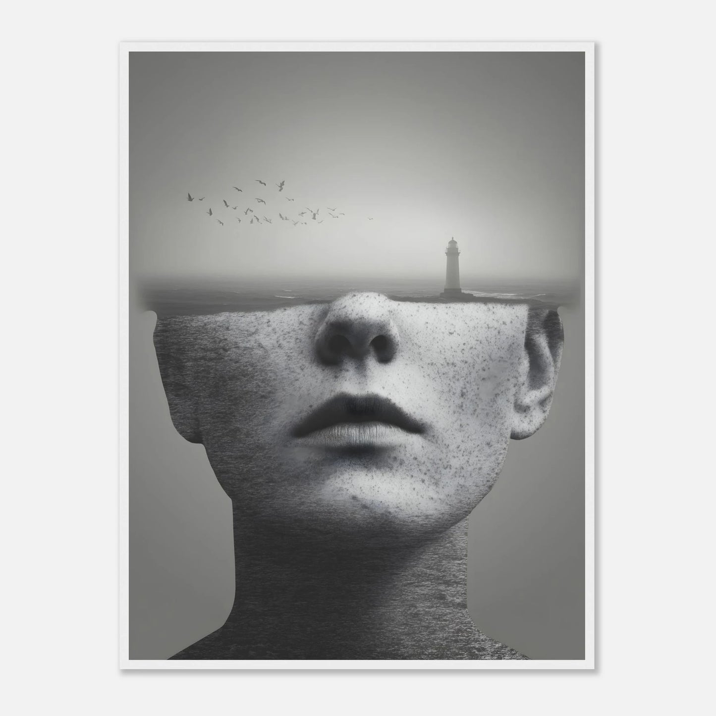 8e45314c-f34b-4d9f-84c3-2428acf2f215