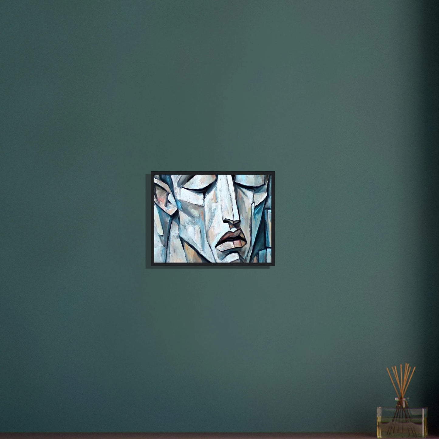 8e47faeb-a6d3-44bd-92b8-7395e6ee6e4f