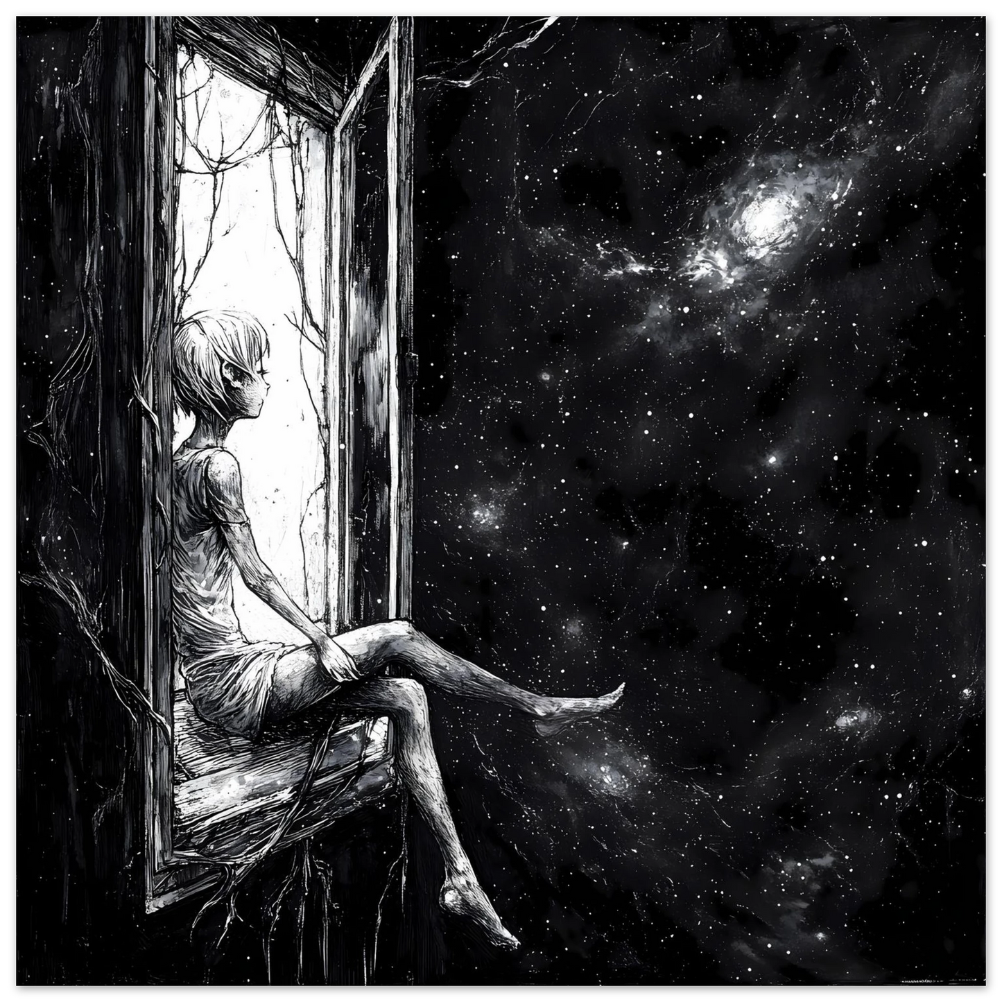 8e81eace-99ac-4112-8e04-ce38b33aa91b