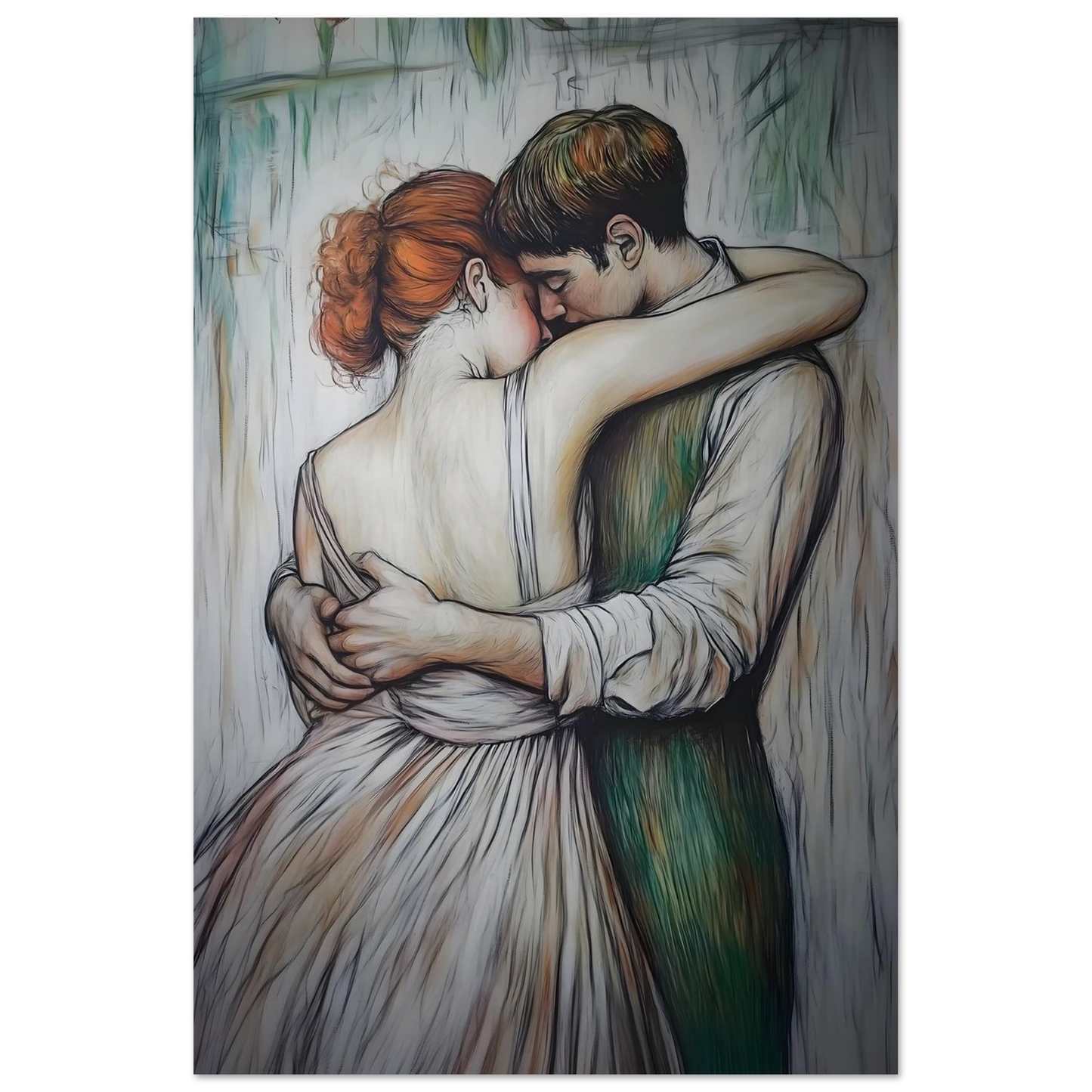 8ed4e374-afe4-4d53-9283-8842e22dfb06