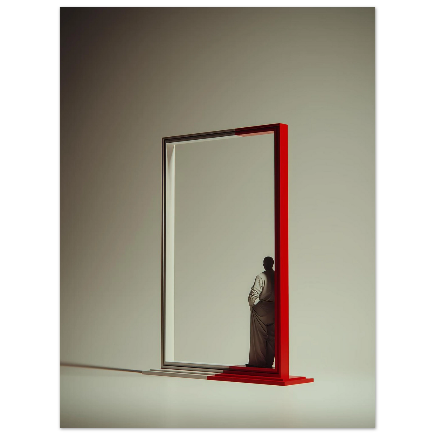 8f0738e4-724c-4d43-8d67-d099243c11eb