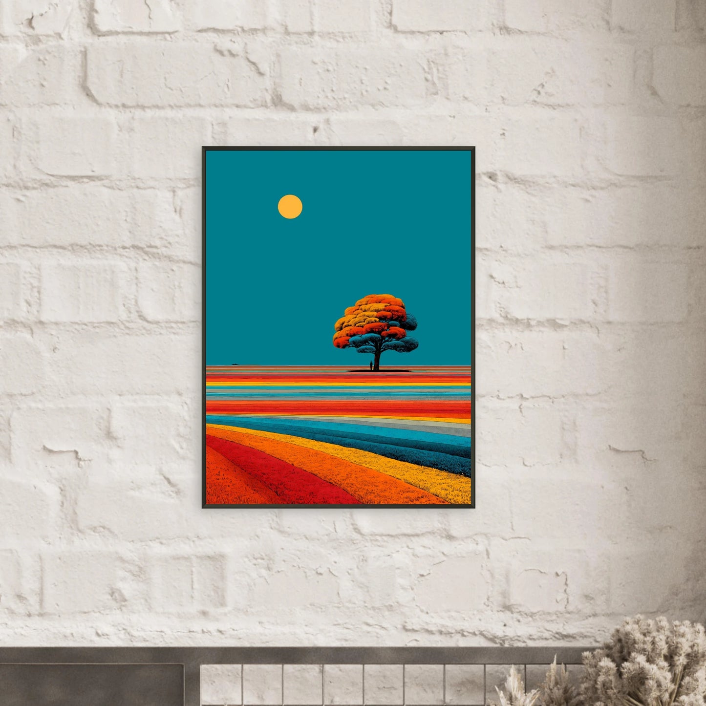 8f0ef334-7351-415f-81d8-589000504c84