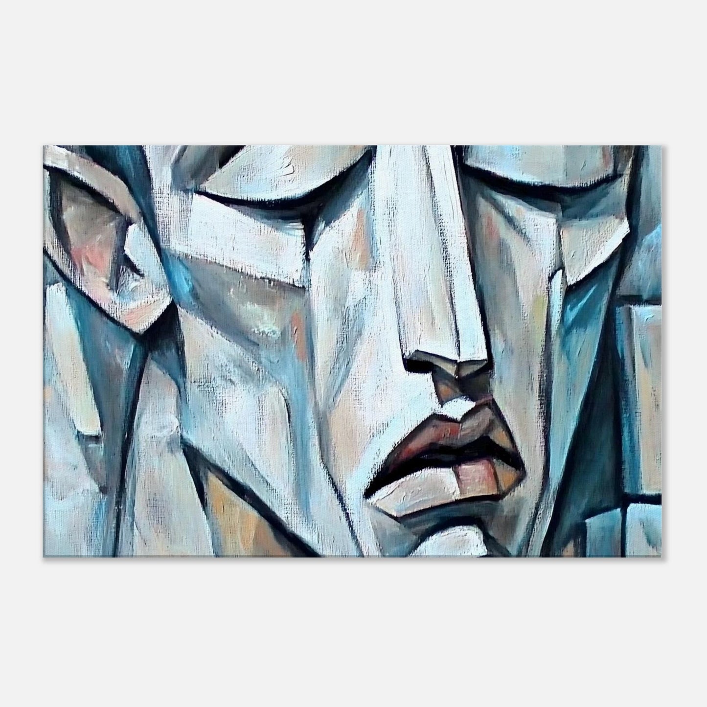 8f1a061d-b5bd-4588-8d11-64ad5b43ff56