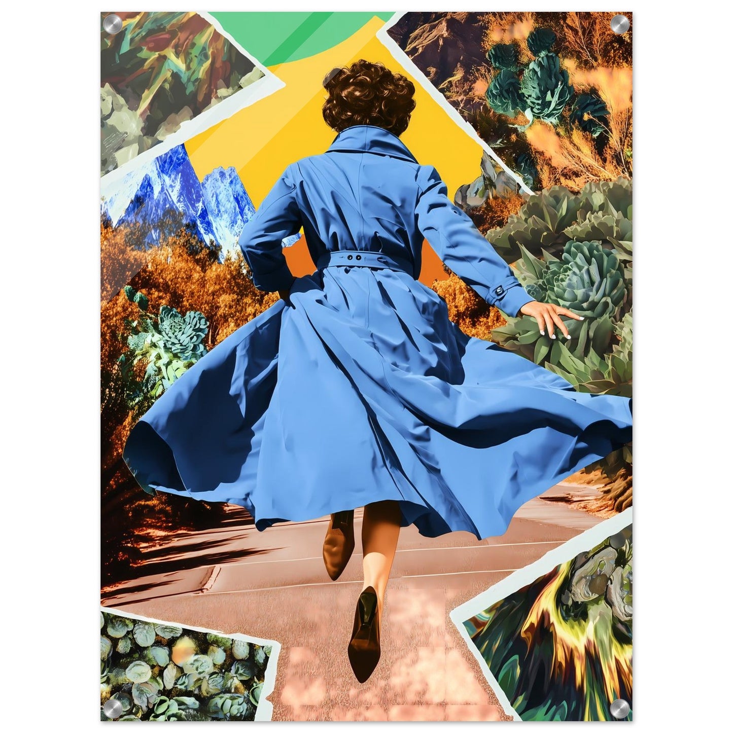 8f1c0962-d2b8-4651-a896-7c060821b64c