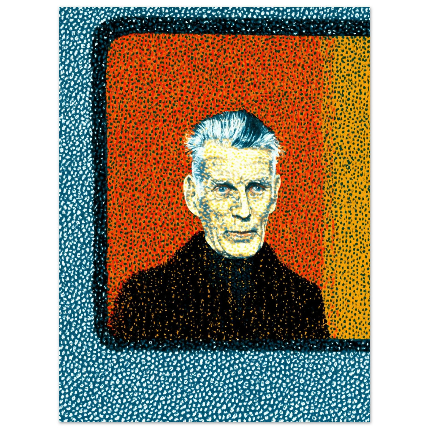 8f2759a1-0ebf-4363-862c-5abcd463e66e