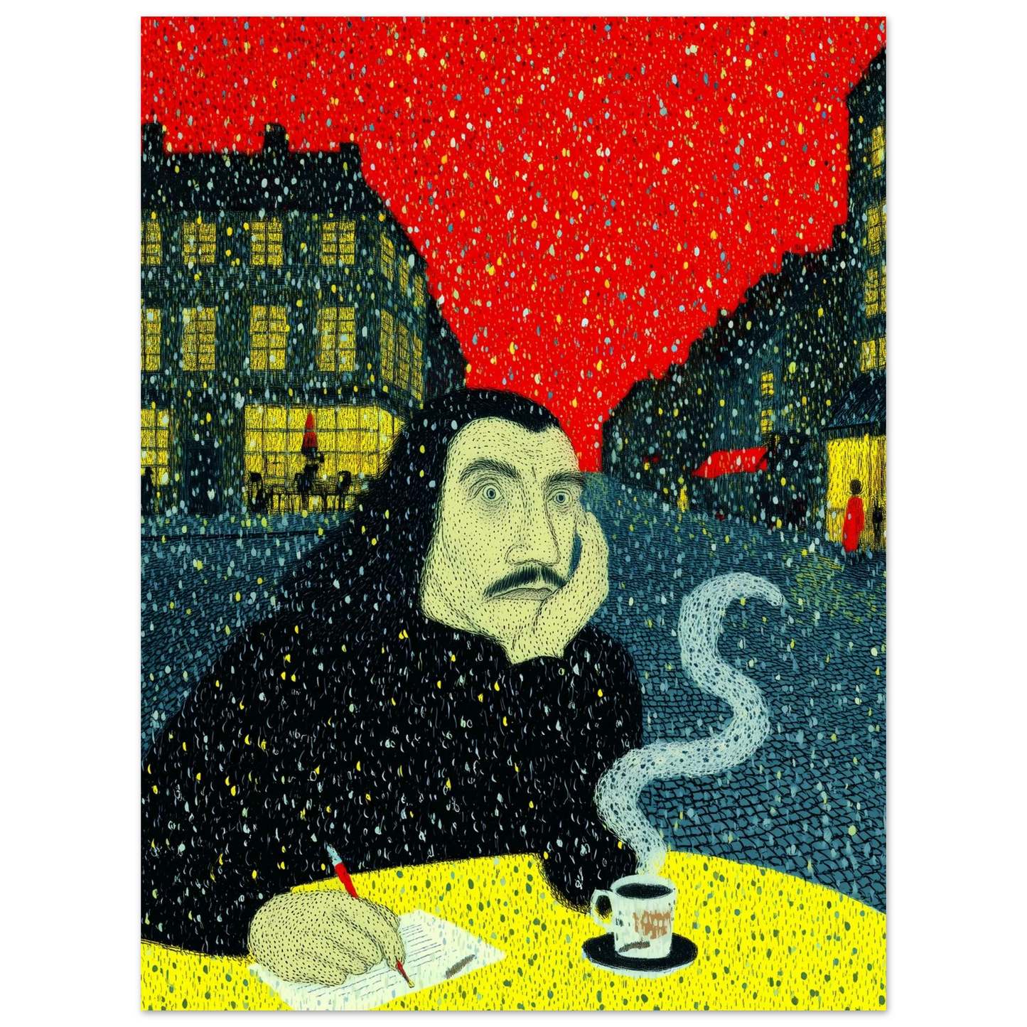 8f4189d6-7500-4a75-a26d-5b65752006a5