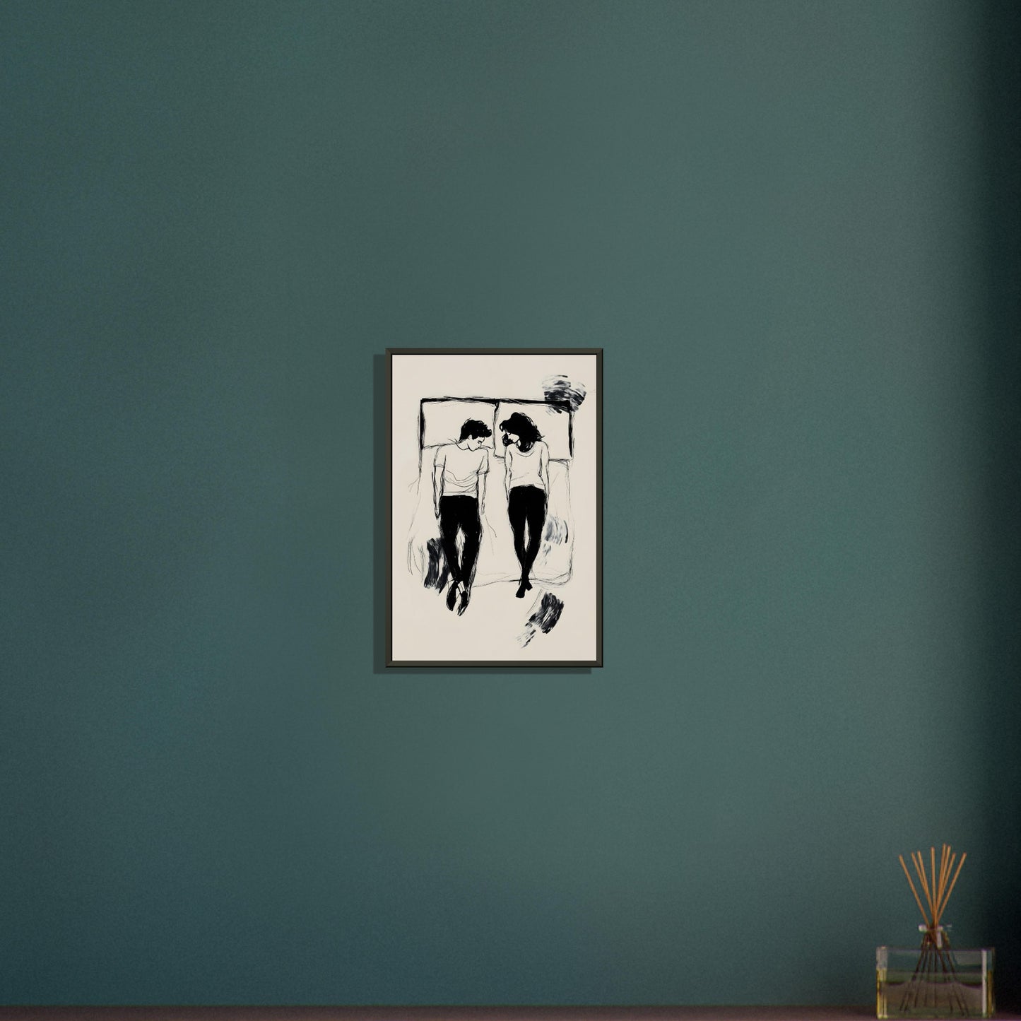 8f63c8f7-93e9-487d-b1c2-2f28684a4a61