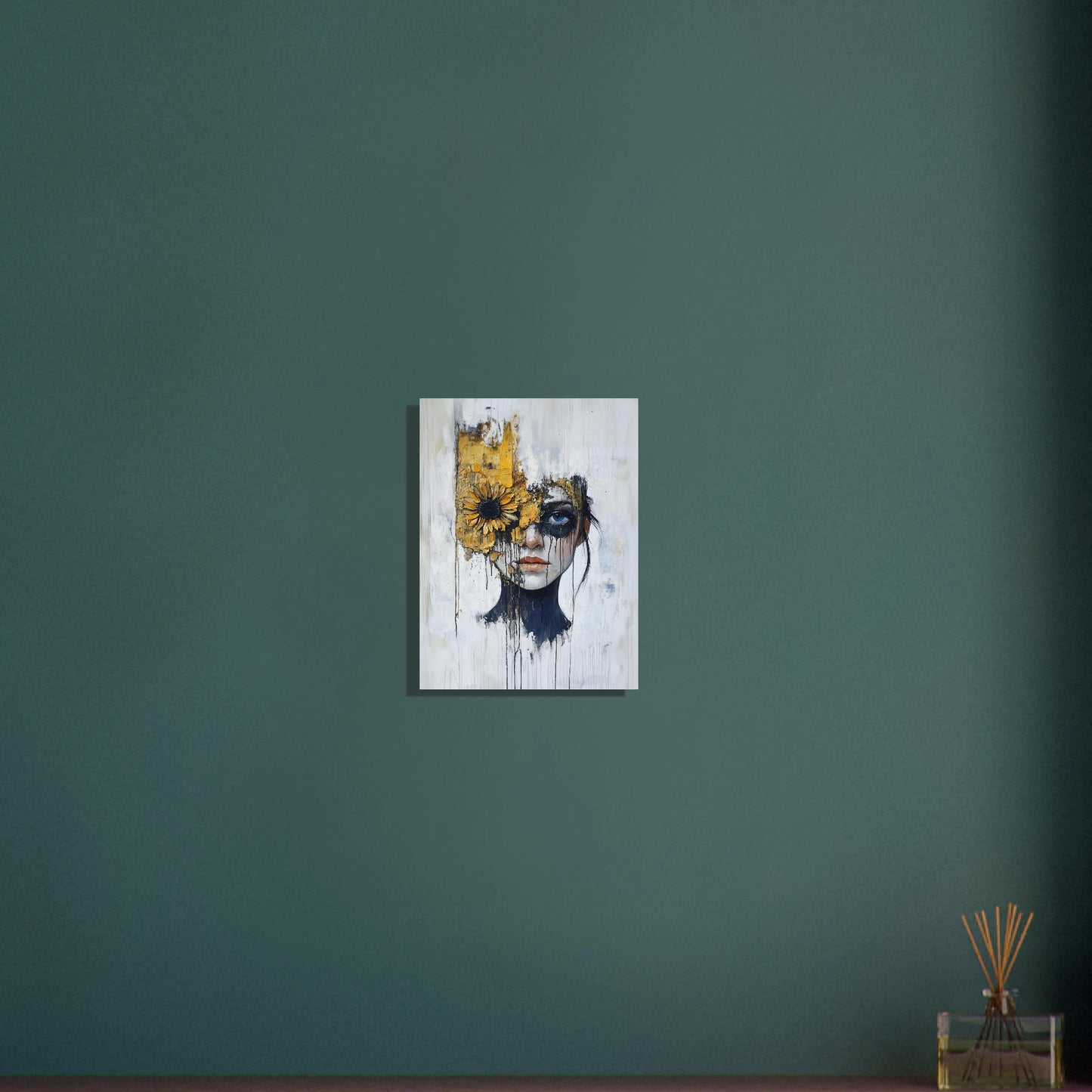 8f9086ef-cb93-446c-99c1-802180126e7b