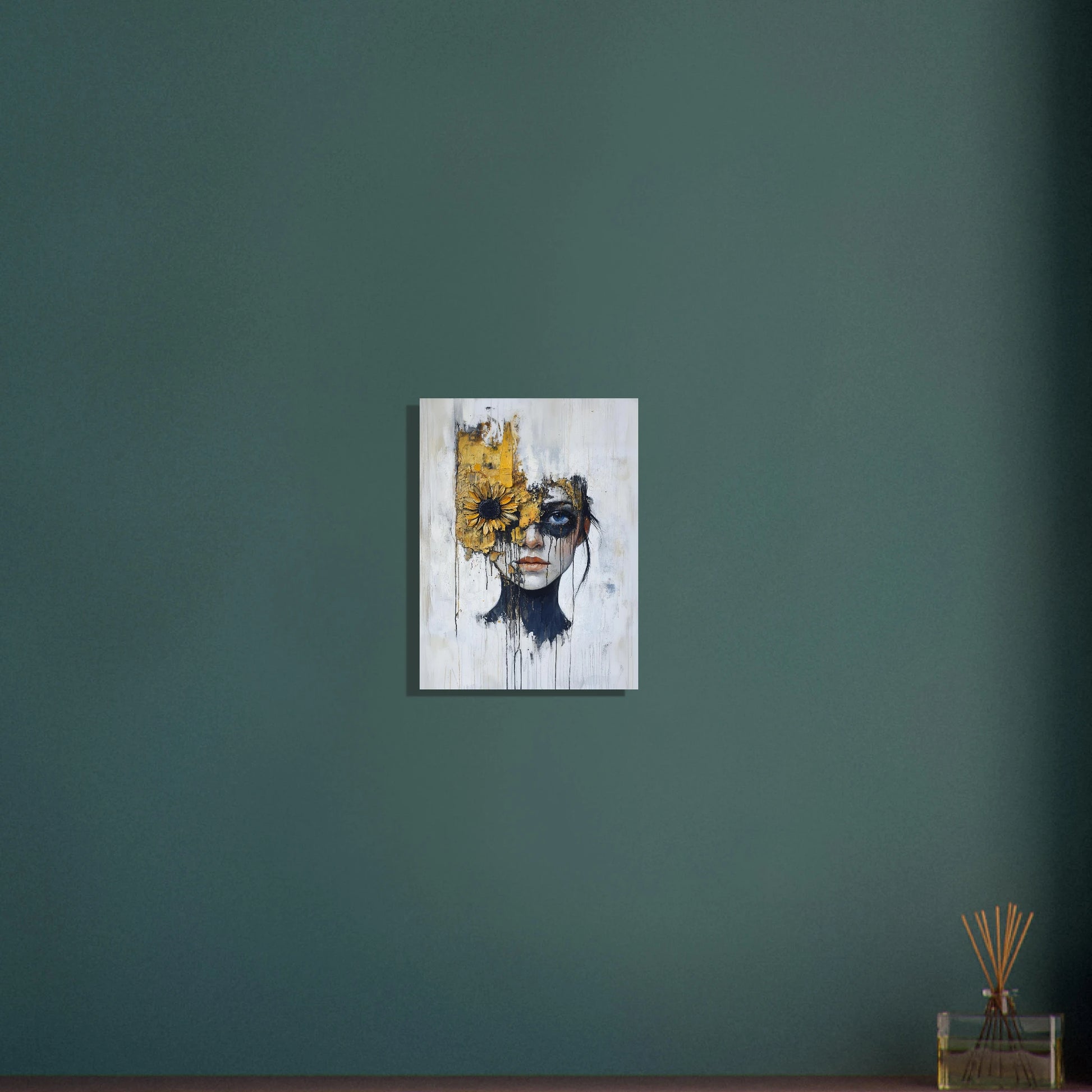 8f9086ef-cb93-446c-99c1-802180126e7b