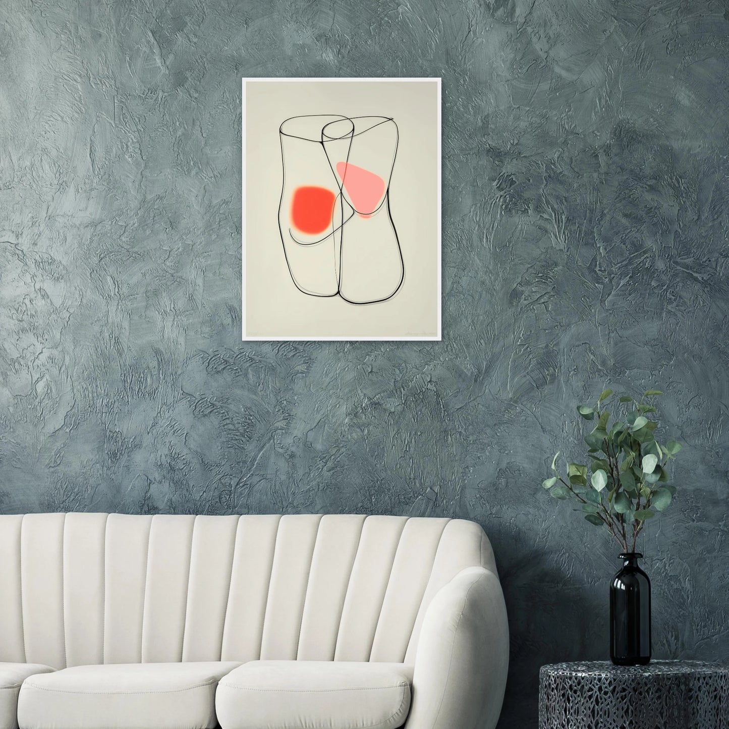 9024024b-3d9b-4dad-ab29-a0bdd92eddf3