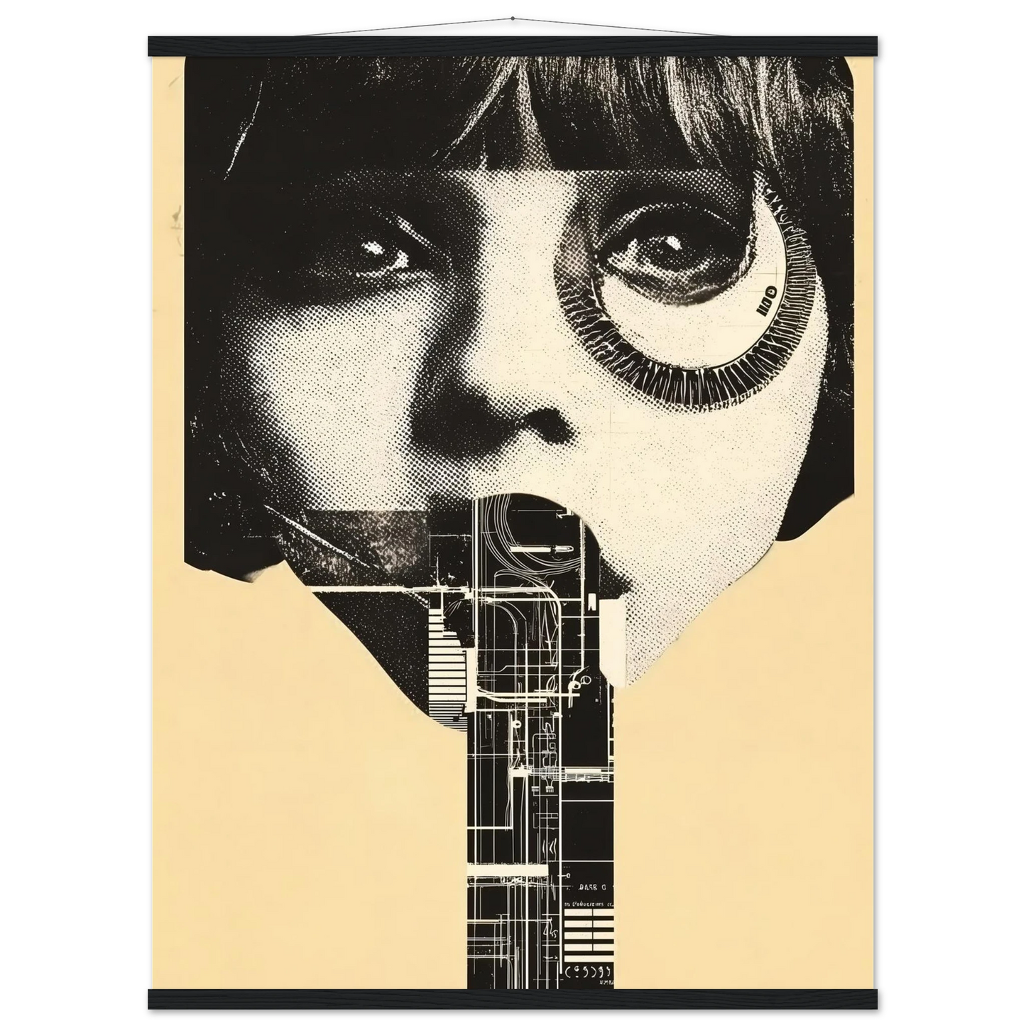 9024deee-89bc-4ba7-af53-0e2d9b50eabf