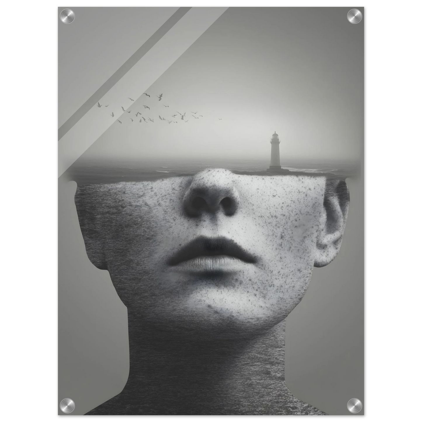 90383b3e-f807-48f7-9363-16ab77294d03