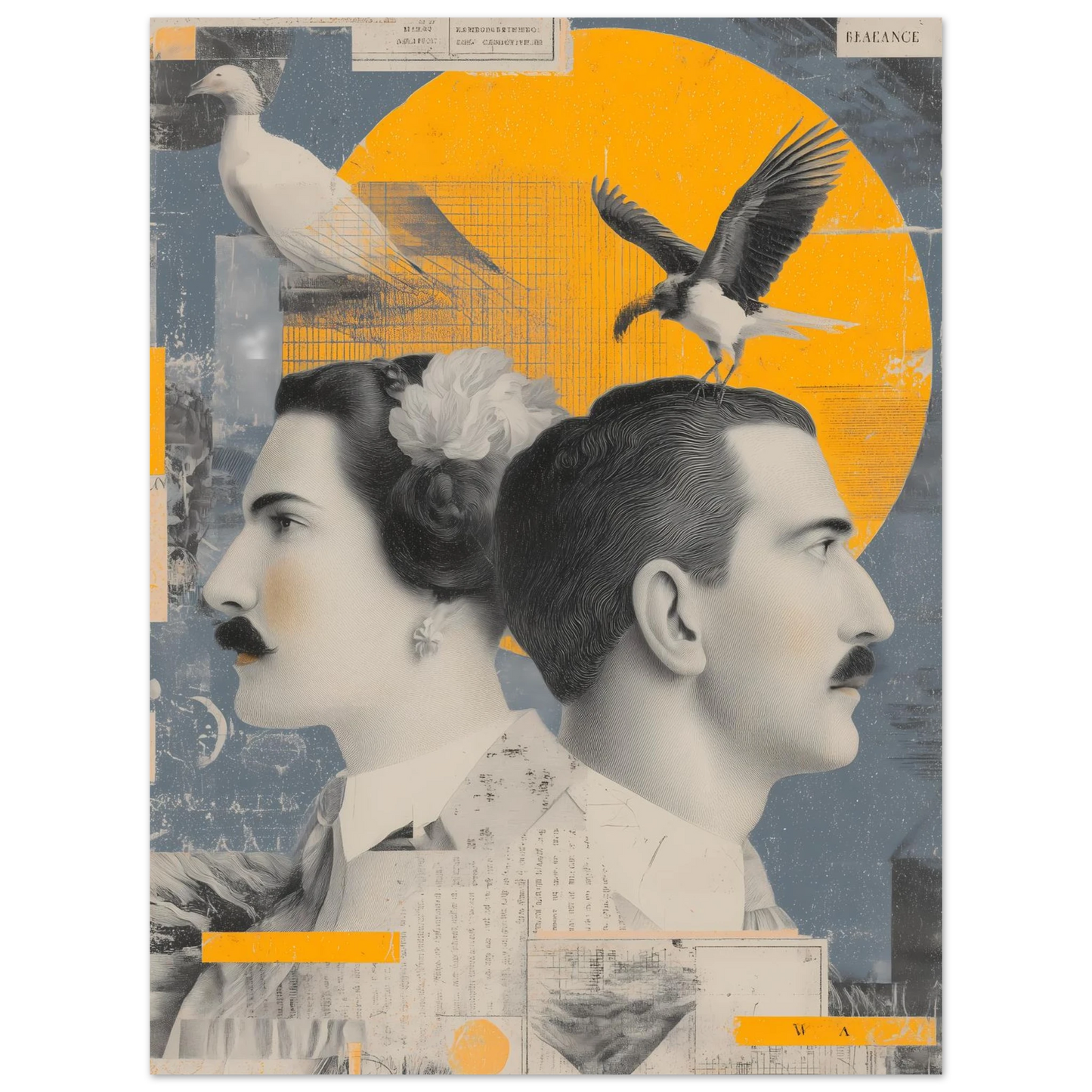 9085a0ee-4600-4f1c-946d-1eb136f9933a