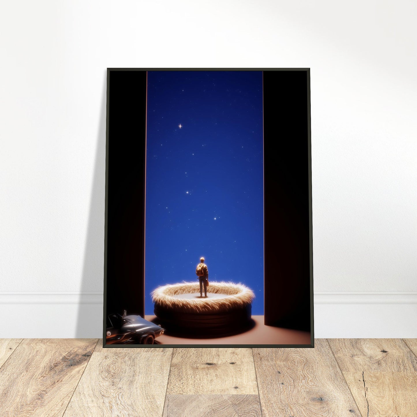 908945d9-aa2c-4740-bfb2-b77a0fbe3a39