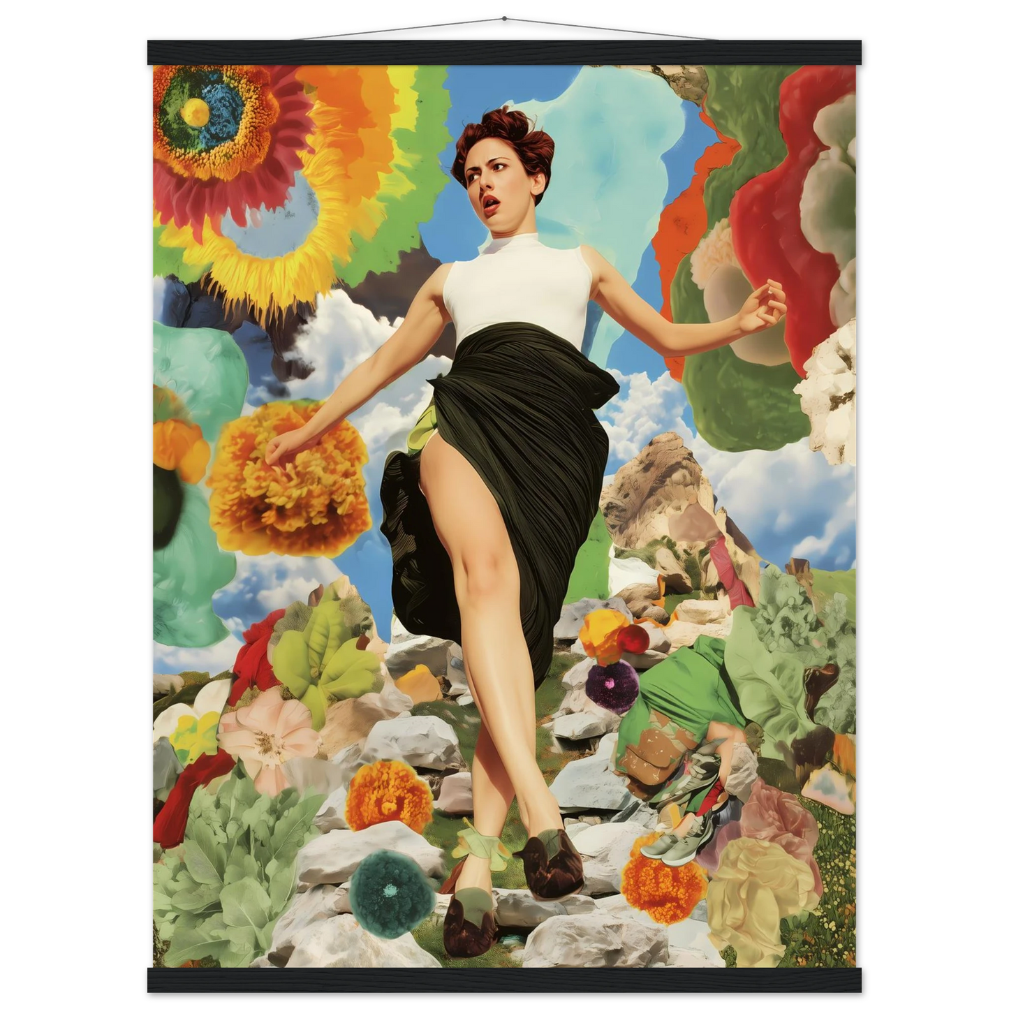 909174ca-7611-44e7-adc4-da6ceab69271