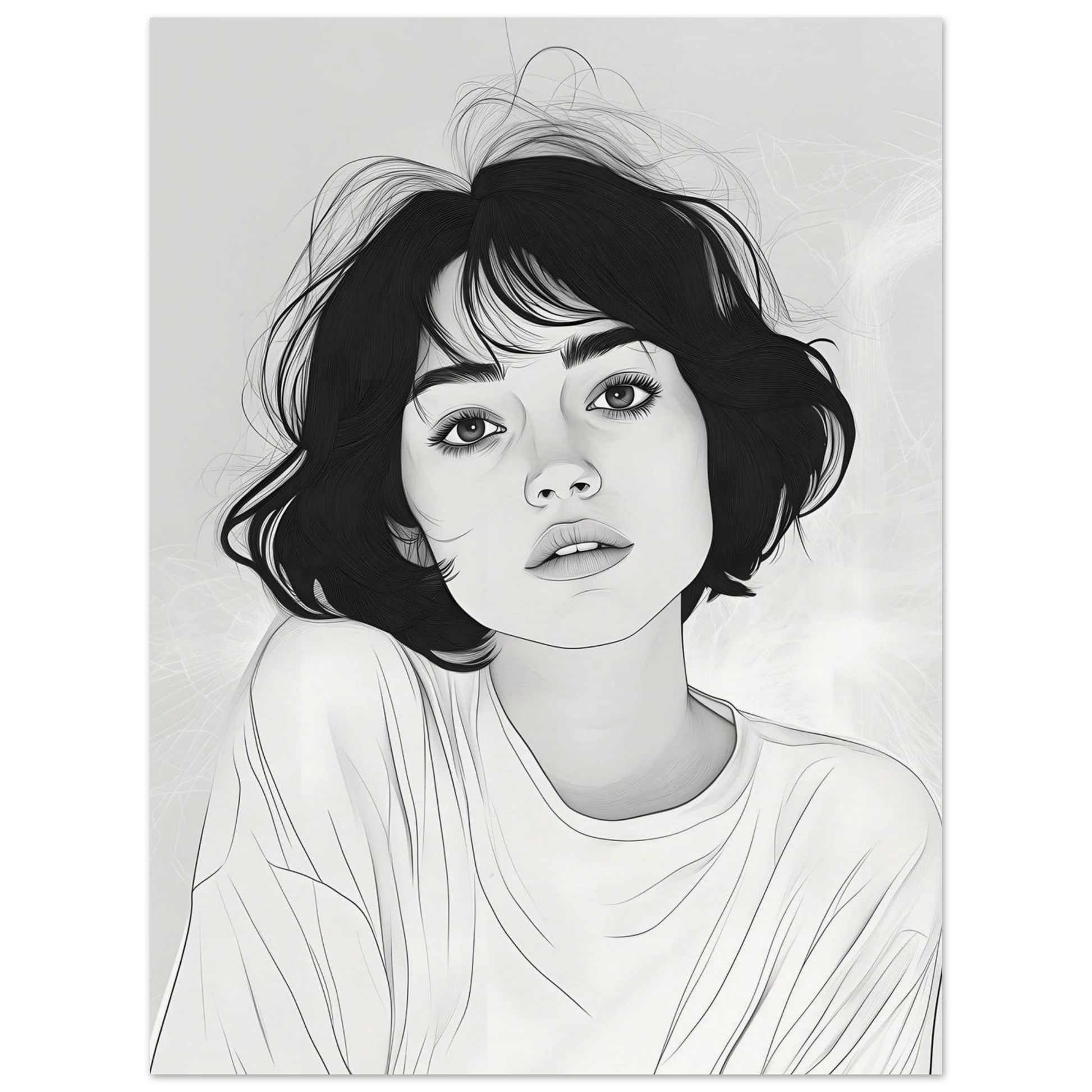 90cf3125-3ef3-4bd7-9016-50e868301315