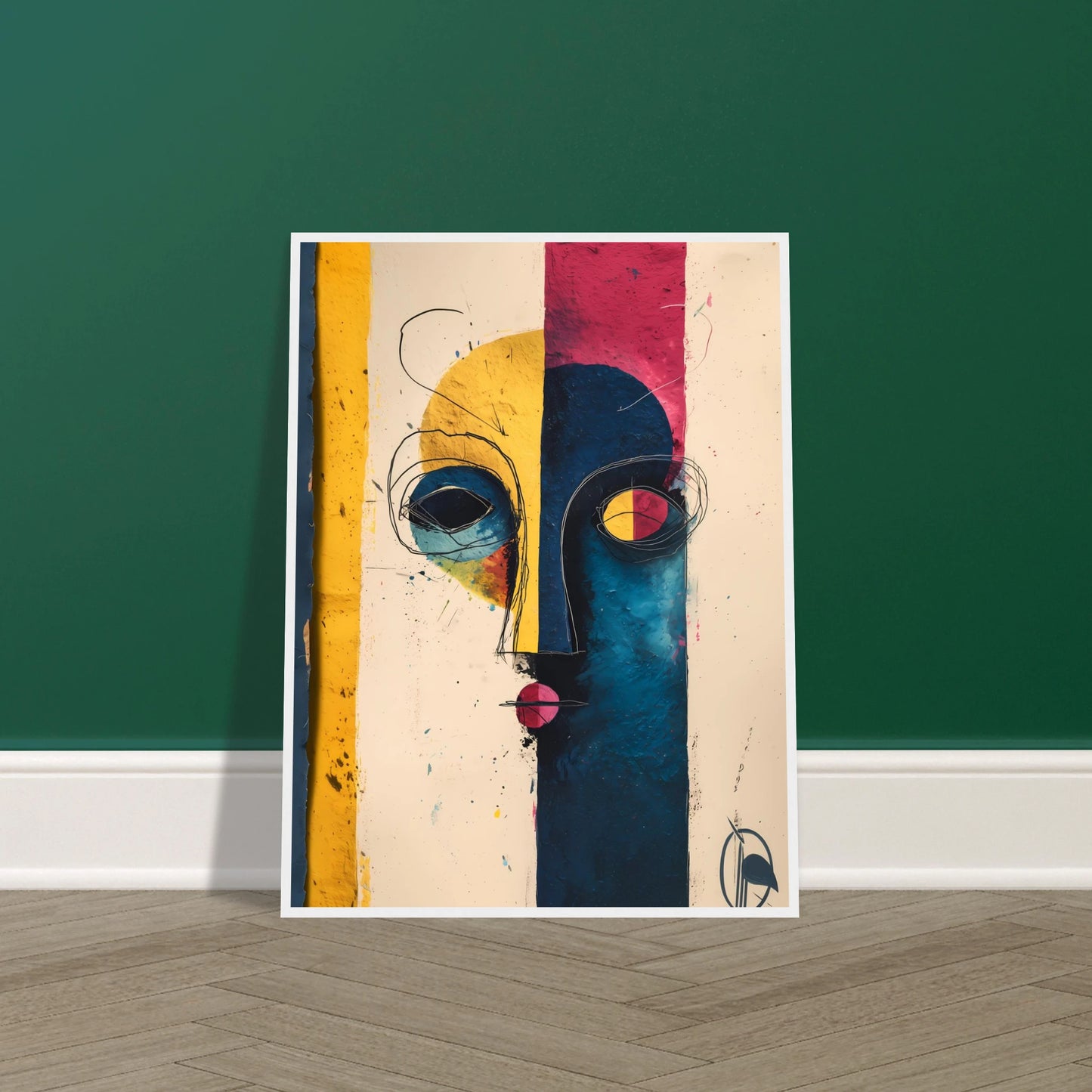 90d0129b-9f5d-44bc-8490-2d335ee946f1