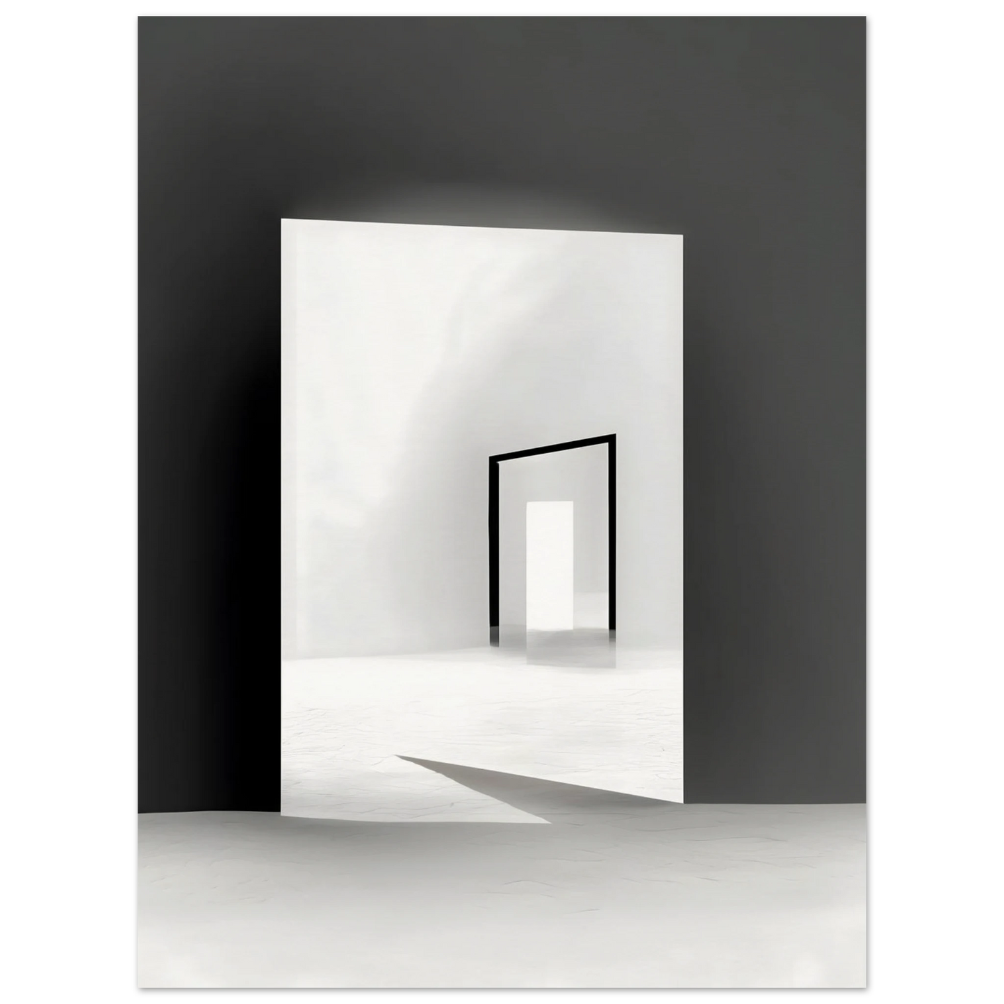 90f76571-eaa0-4bd7-807c-65da8fdec99f