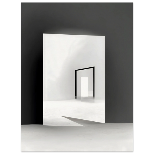 90f76571-eaa0-4bd7-807c-65da8fdec99f