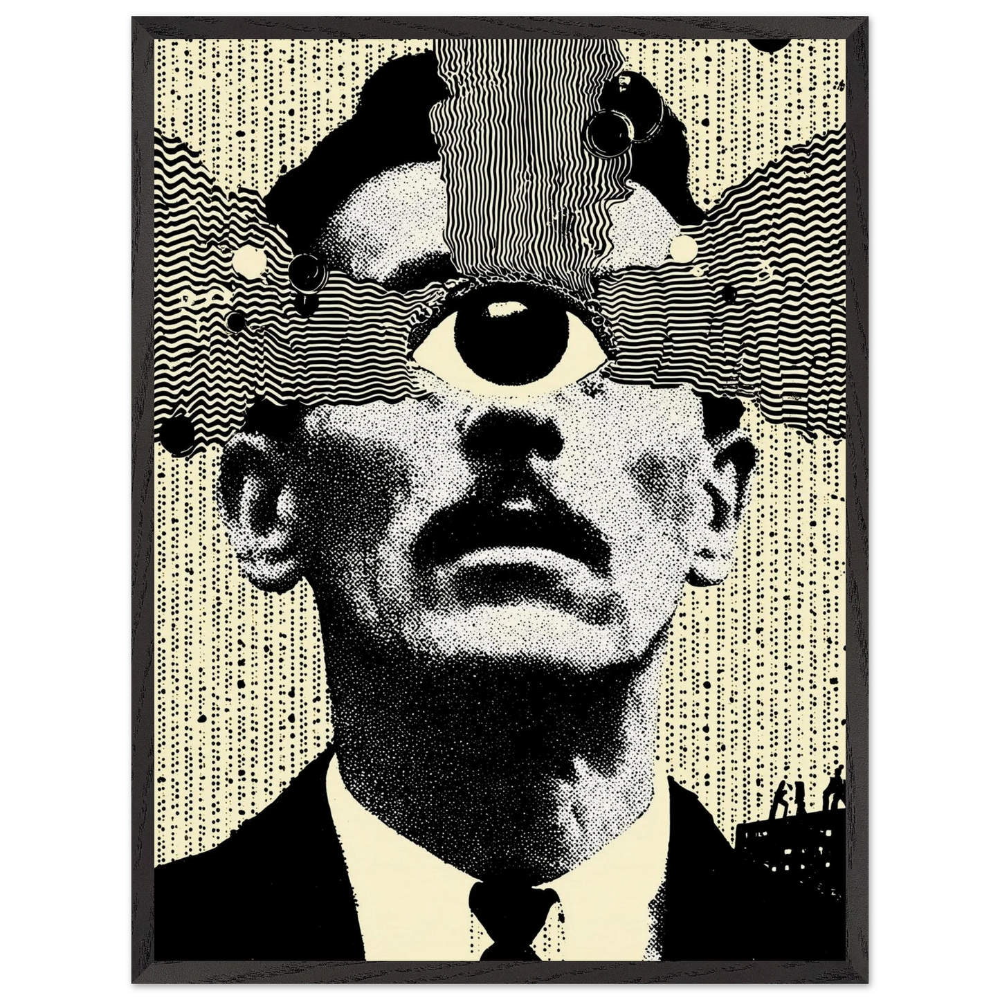 91246edf-2341-4aca-bc15-443e180d3208