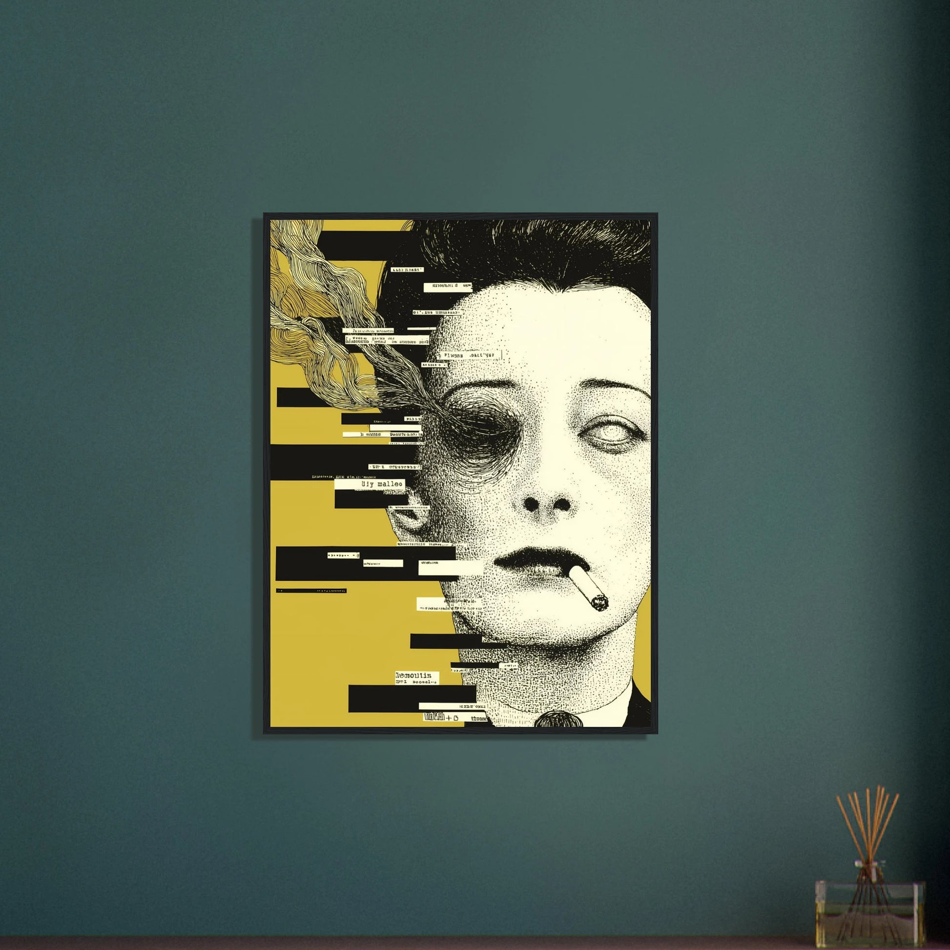 927c20bc-1a86-479e-9c6f-329a98036a5e