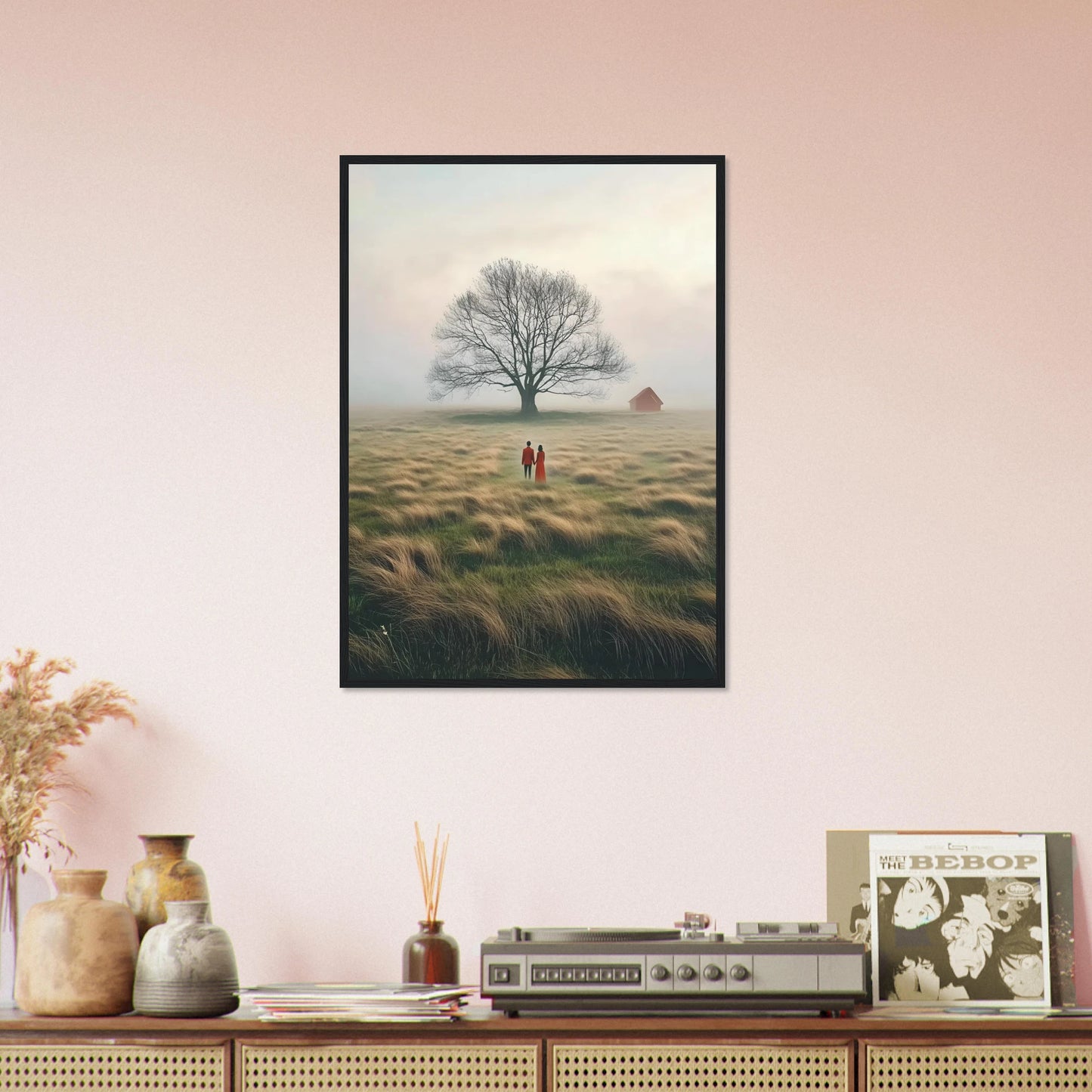 92848b51-b0df-403a-a416-a932dff61dbc