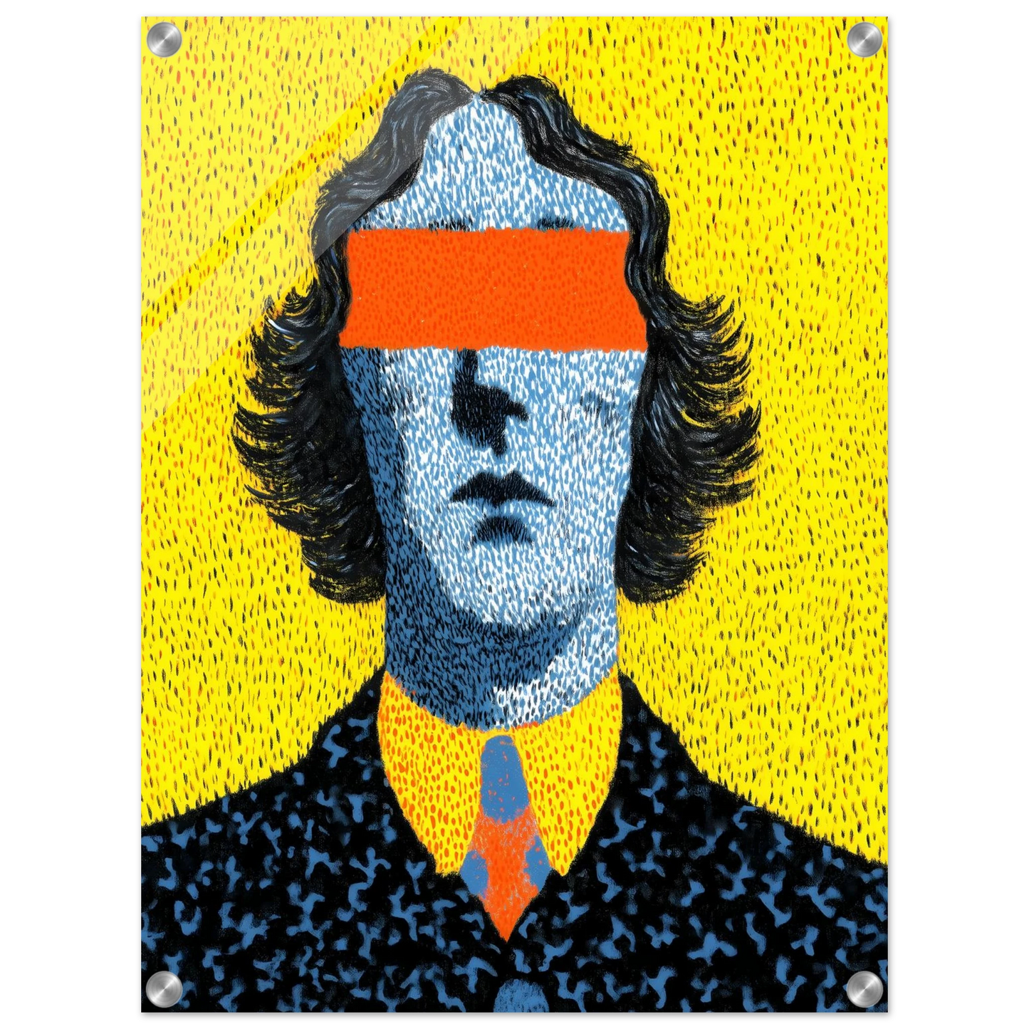 92c50aaf-62f7-4554-a45a-17bbe1ad5b5a