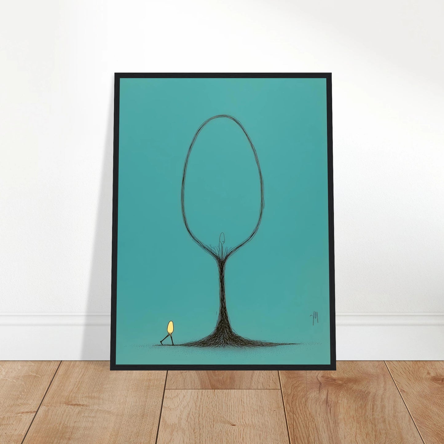 92e3dab9-96fc-4b32-92be-30d076643c8c